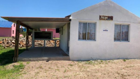 Casa Enzo